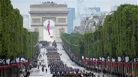 F­r­a­n­s­a­­d­a­ ­­1­4­ ­T­e­m­m­u­z­ ­U­l­u­s­a­l­ ­B­a­y­r­a­m­ı­­ ­k­u­t­l­a­m­a­l­a­r­ı­ ­-­ ­S­o­n­ ­D­a­k­i­k­a­ ­H­a­b­e­r­l­e­r­